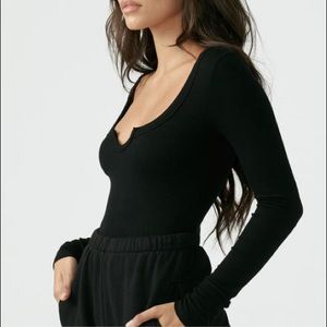 Joah Brown-My Main Henly